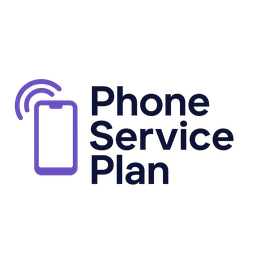 Phone Service Plan